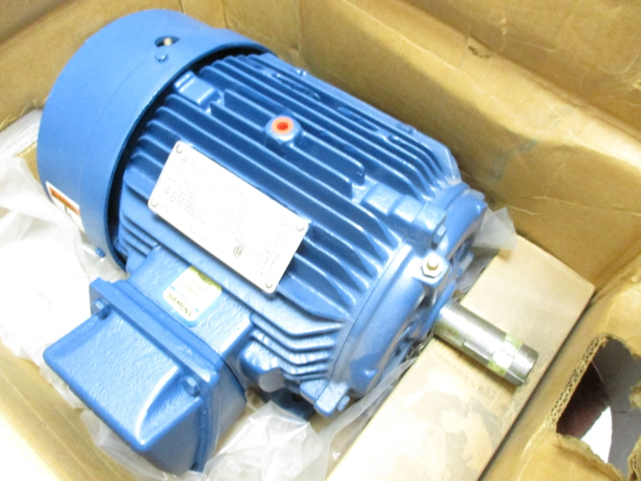 SIEMENS 1LA9184-6YK60 NSMP