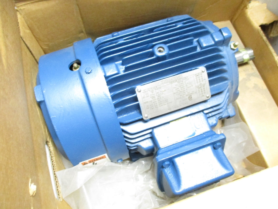 SIEMENS 1LA9184-6YK60 NSMP