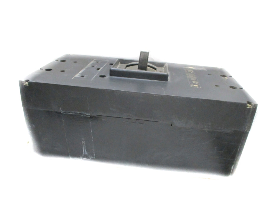 WESTINGHOUSE PB32500F NSNP