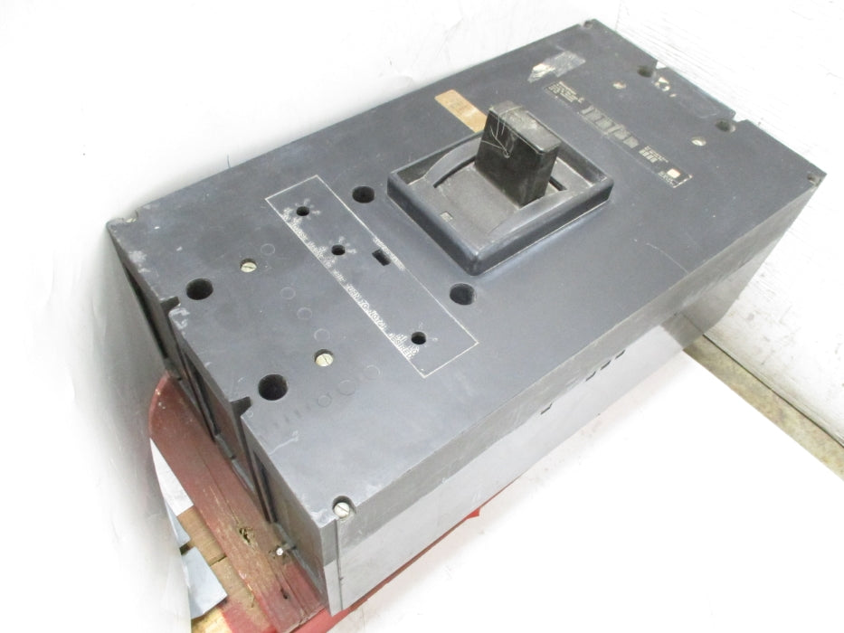 WESTINGHOUSE PB32500F NSNP