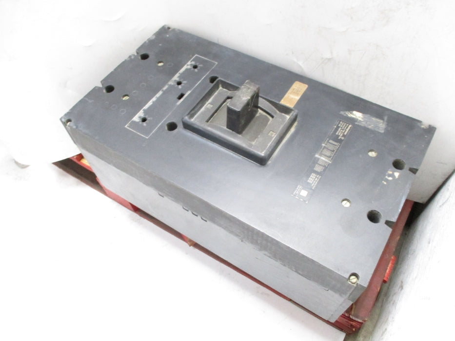 WESTINGHOUSE PB32500F NSNP