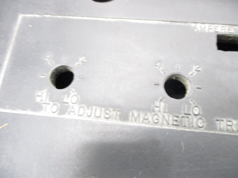WESTINGHOUSE PB32500F NSNP