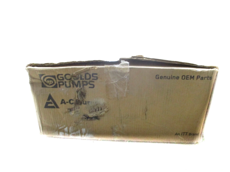 GOULDS R254-70 NSMP