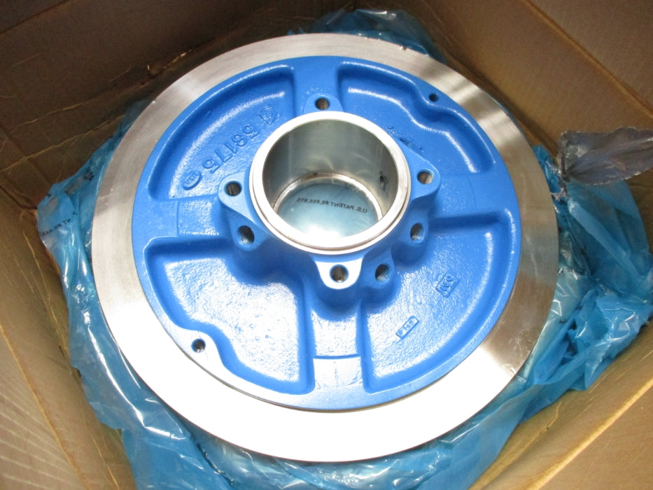 GOULDS R254-70 NSMP