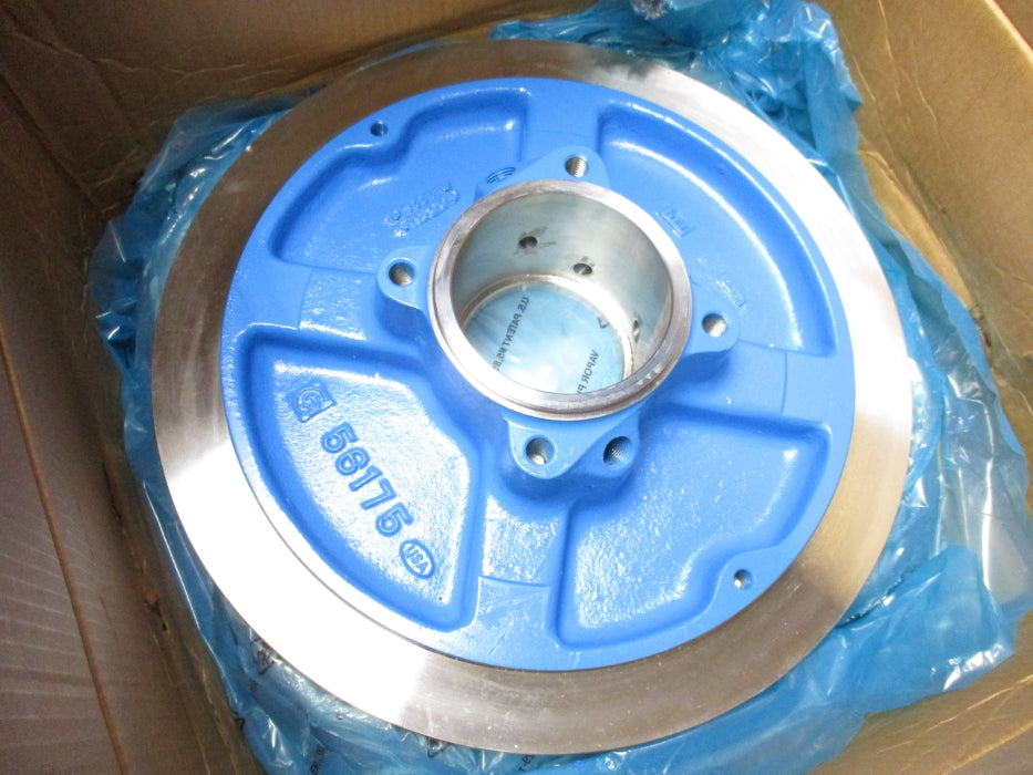 GOULDS R254-70 NSMP