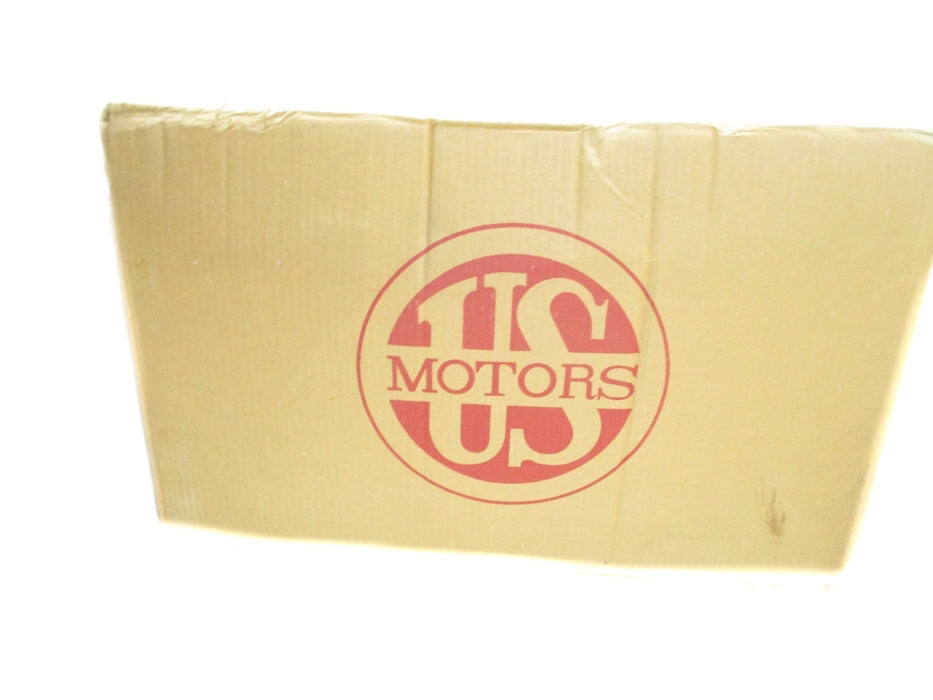 US MOTORS D10E2D AD80 NSMP