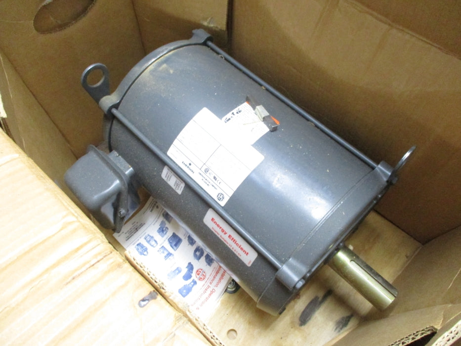 US MOTORS D10E2D AD80 NSMP