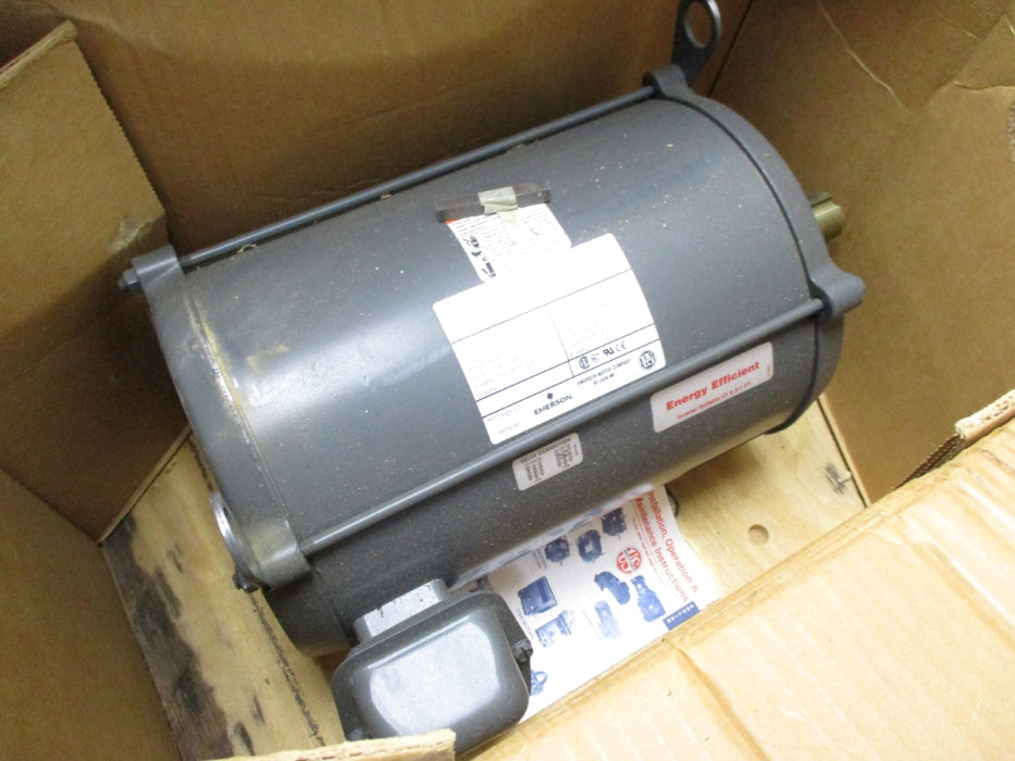 US MOTORS D10E2D AD80 NSMP