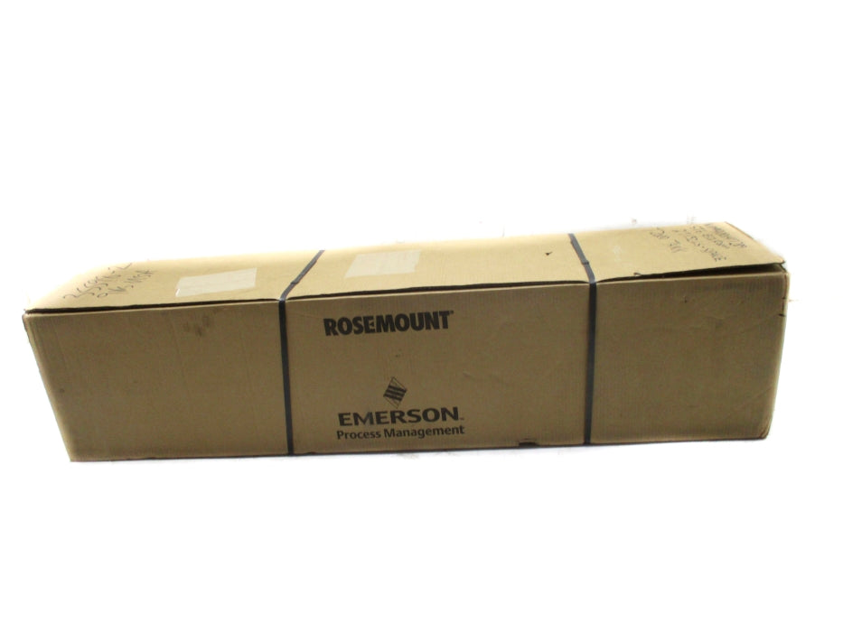 ROSEMOUNT 2130MA9MS2AARE01801E5 NSFS