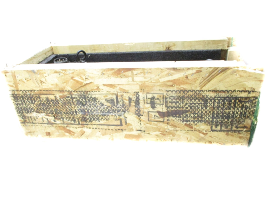 PARKER MPM1904DSJ7G1R NSNP