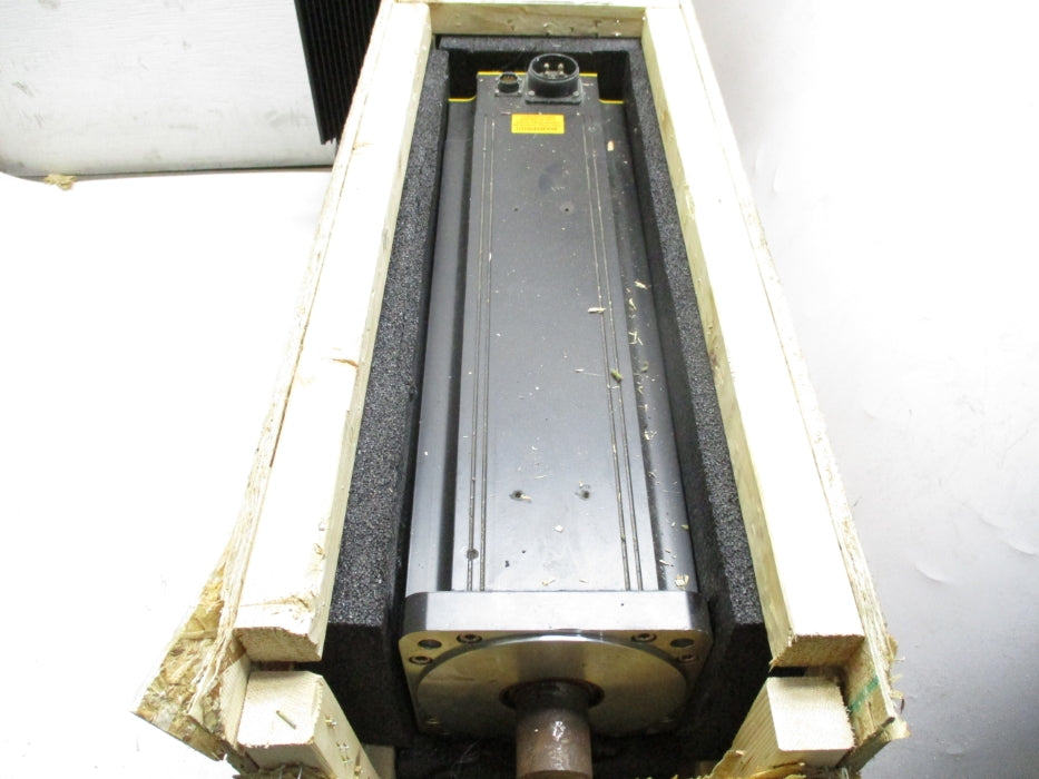PARKER MPM1904DSJ7G1R NSNP