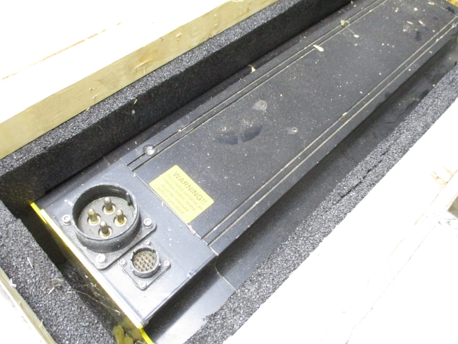 PARKER MPM1904DSJ7G1R NSNP