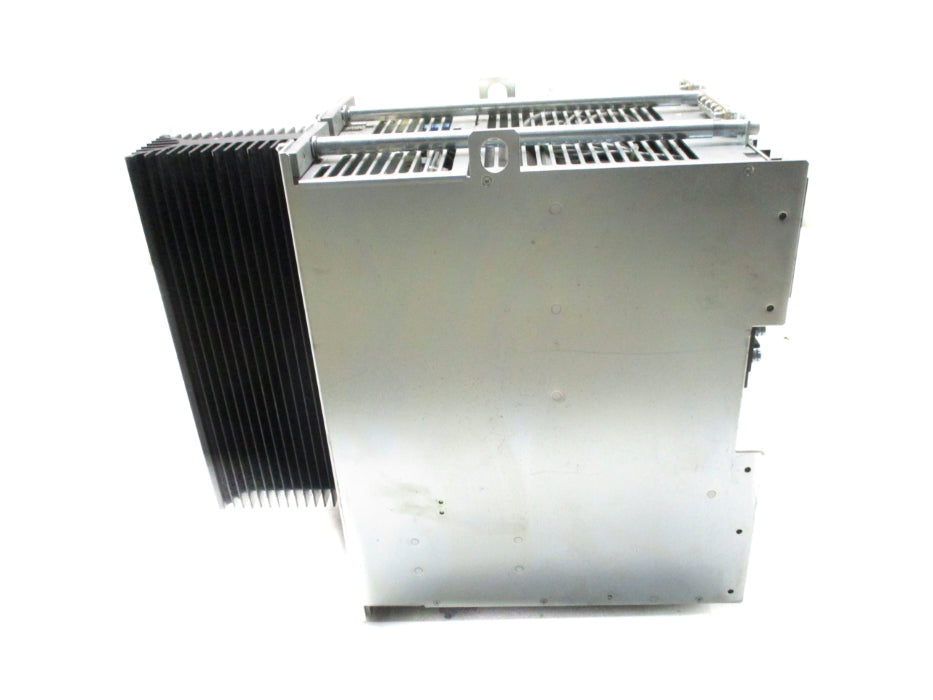 INDRAMAT KVR1.3-30-3 NSNP