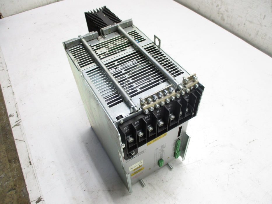 INDRAMAT KVR1.3-30-3 NSNP
