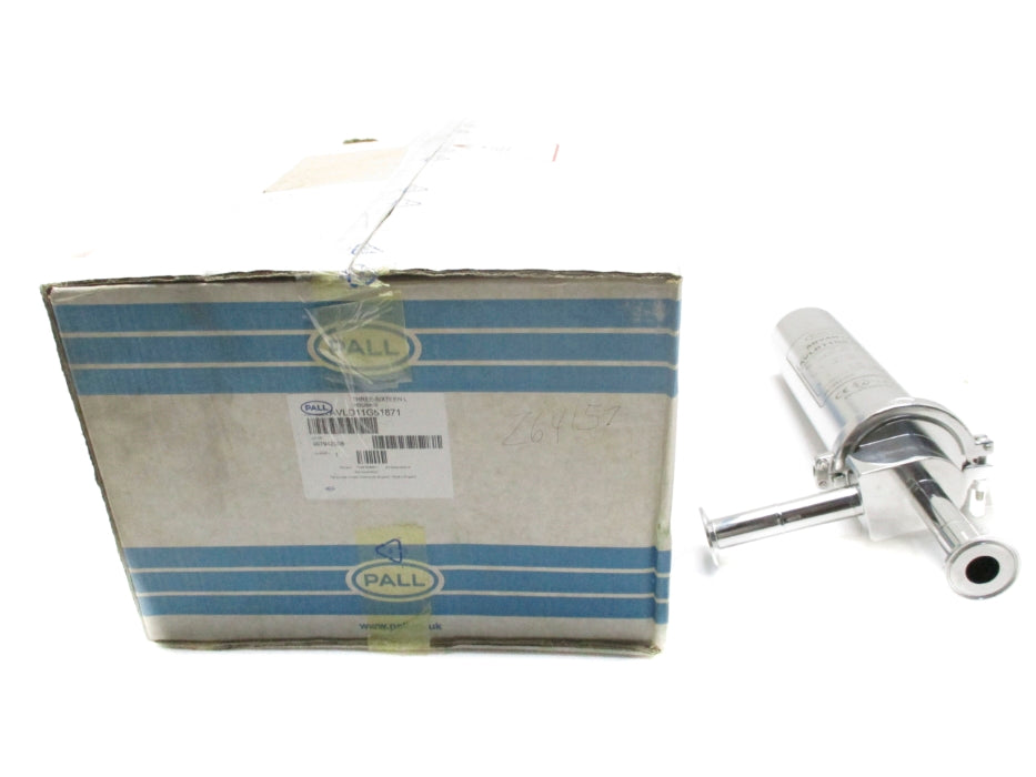 PALL AVLD11G51871 NSMP