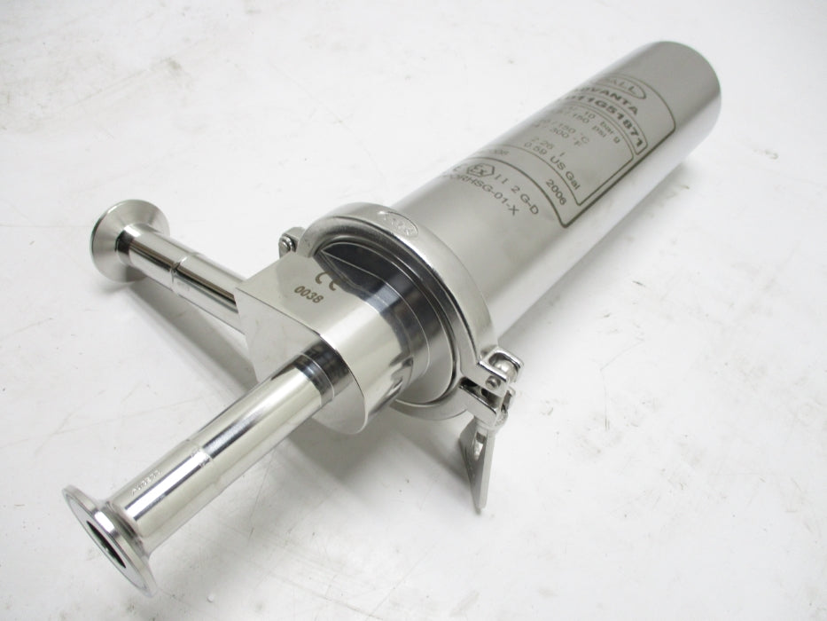 PALL AVLD11G51871 NSMP