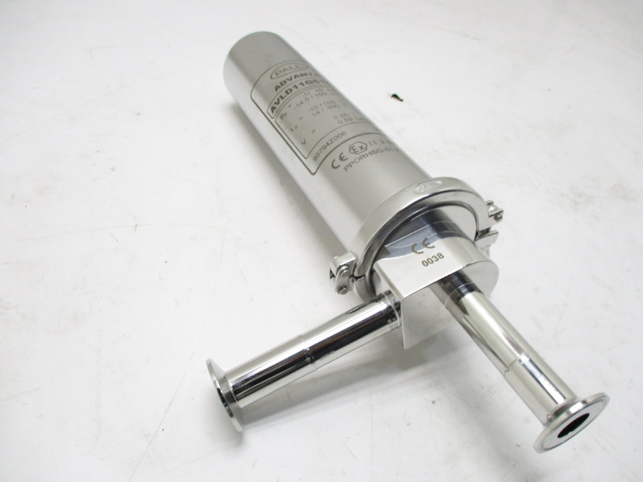 PALL AVLD11G51871 NSMP