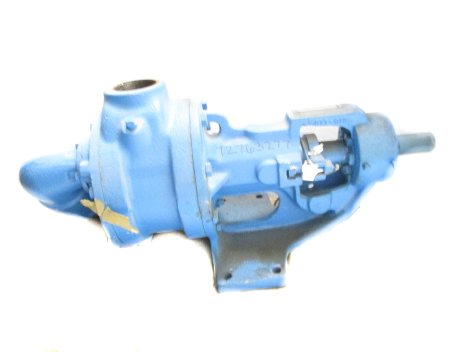 VIKING PUMP K125 NSNP