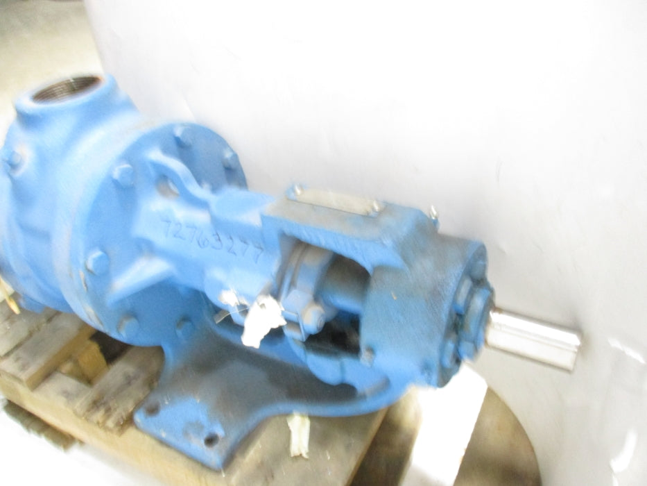 VIKING PUMP K125 NSNP