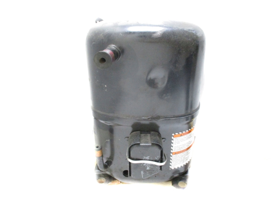 TECUMSEH AV168ET-041-B4 UNMP