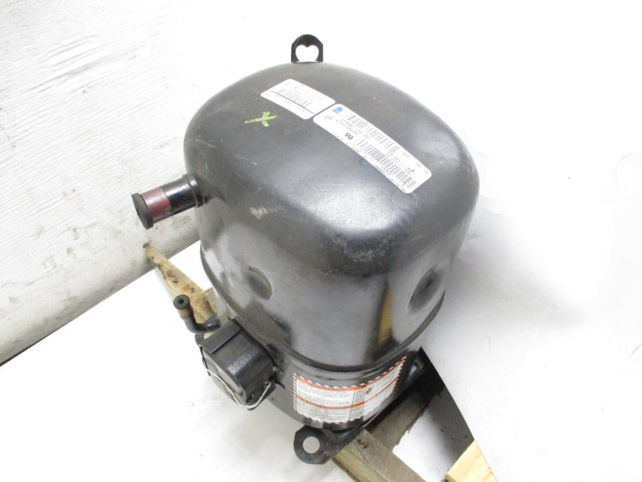 TECUMSEH AV168ET-041-B4 UNMP