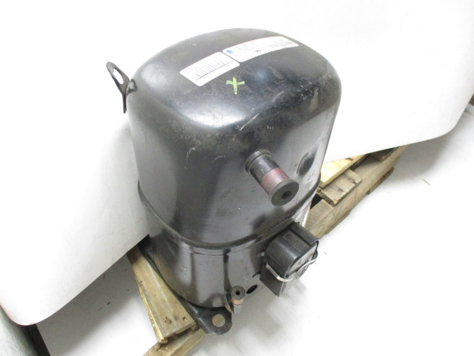 TECUMSEH AV168ET-041-B4 UNMP