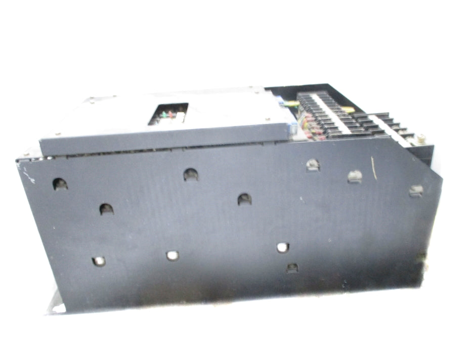 TOEI ELECTRIC VLASE-150P-041 UNMP
