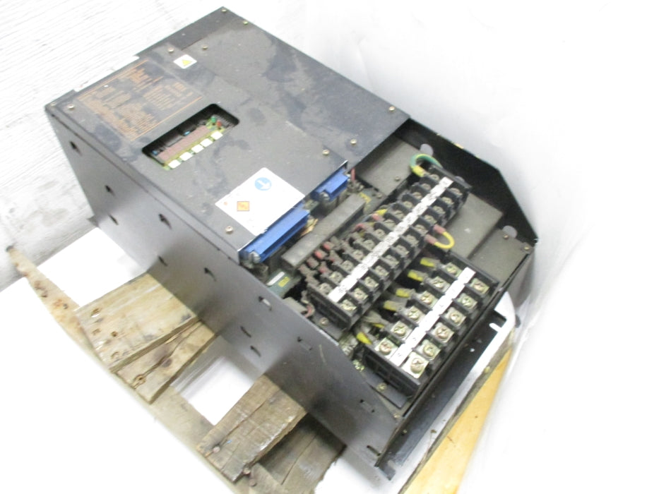 TOEI ELECTRIC VLASE-150P-041 UNMP