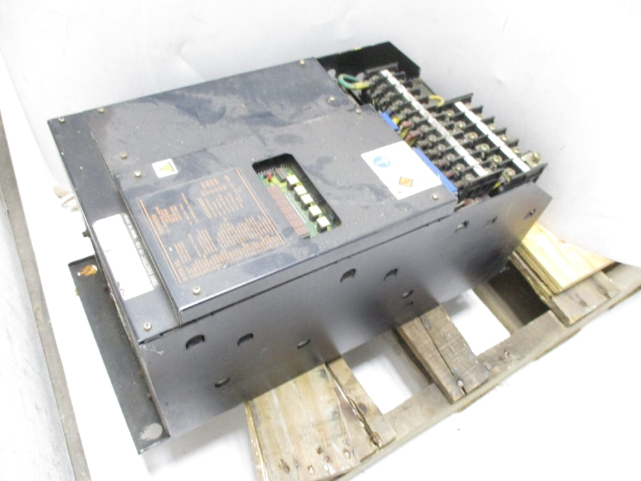 TOEI ELECTRIC VLASE-150P-041 UNMP
