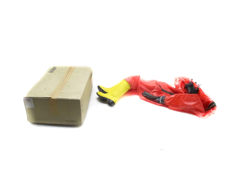DRAGER R29322 NSMP