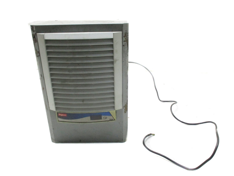PENTAIR M17-0216-G009 UNMP