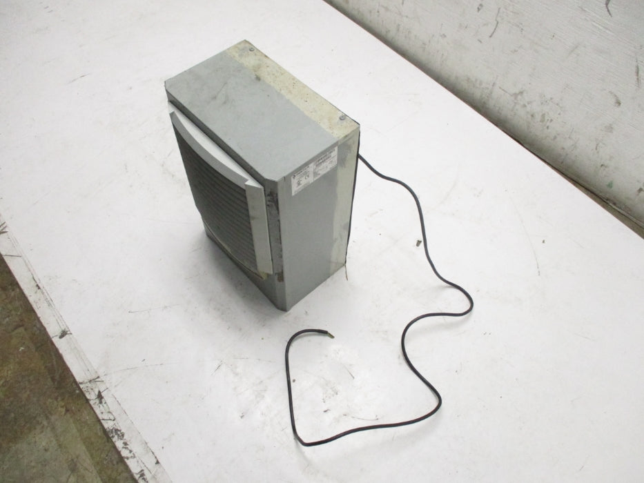 PENTAIR M17-0216-G009 UNMP