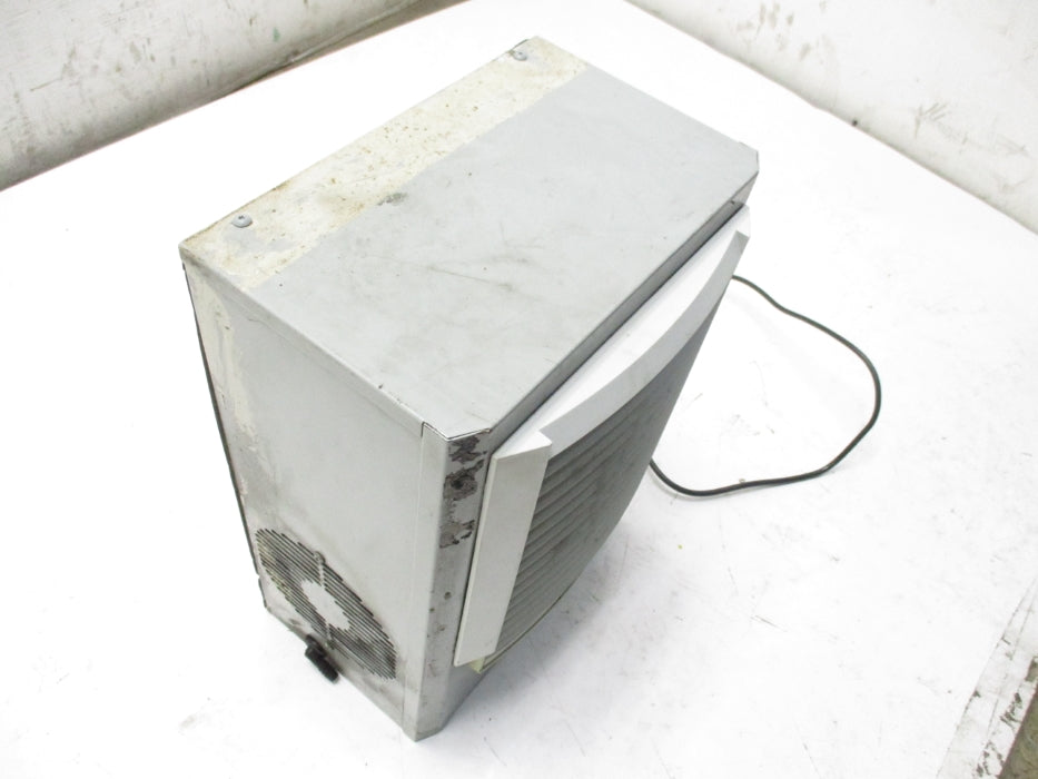 PENTAIR M17-0216-G009 UNMP
