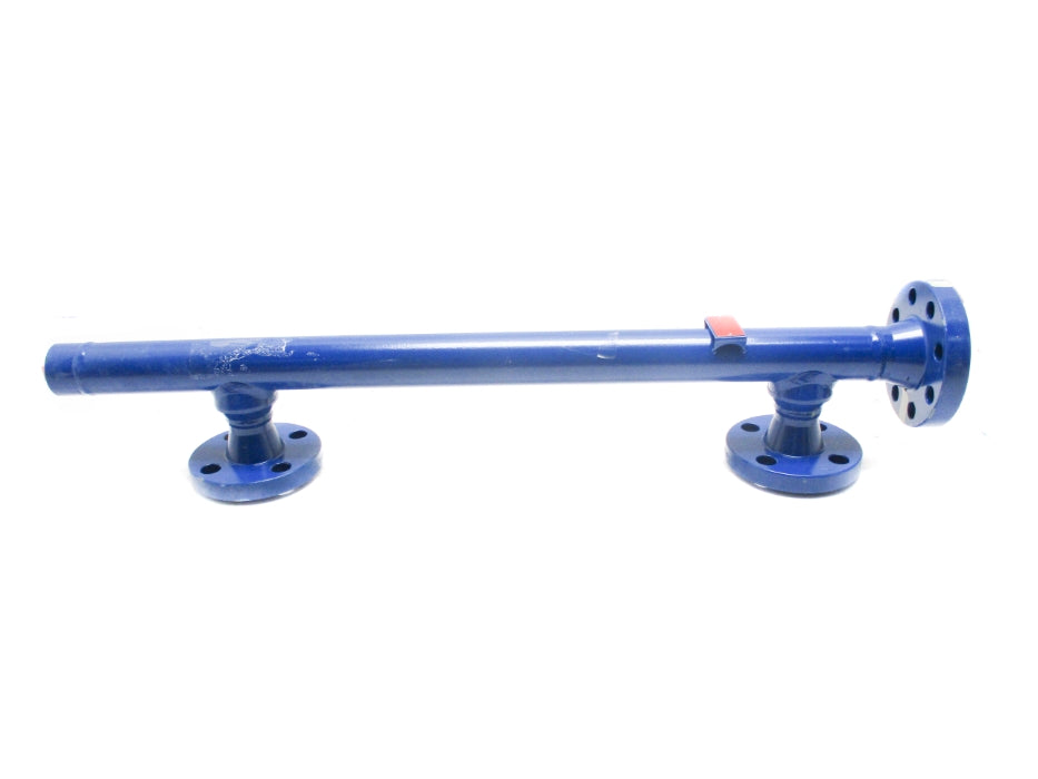MAGNETROL F23C-1C3E-025 NSNP