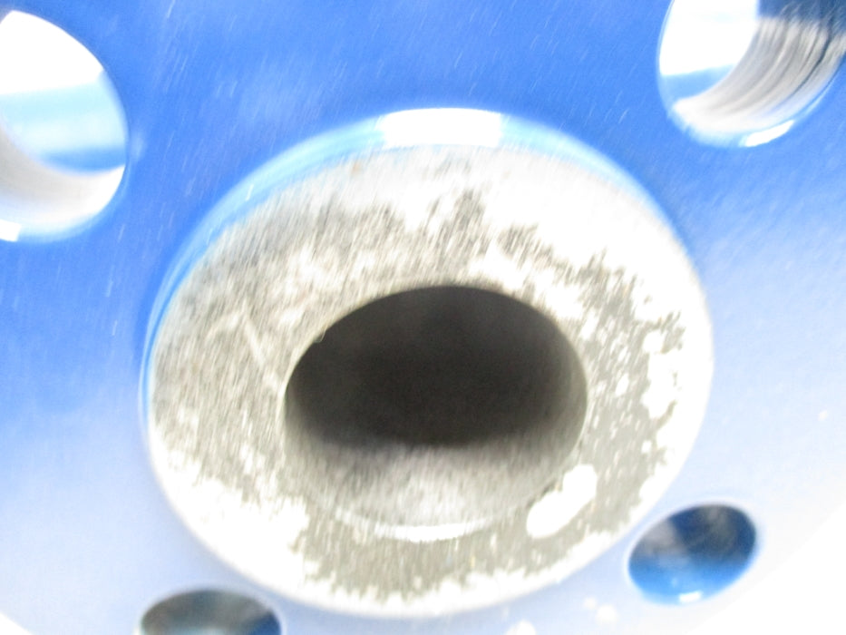 MAGNETROL F23C-1C3E-025 NSNP