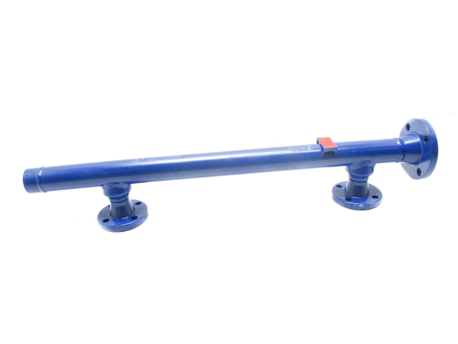 MAGNETROL F23-1A3E-024 NSNP