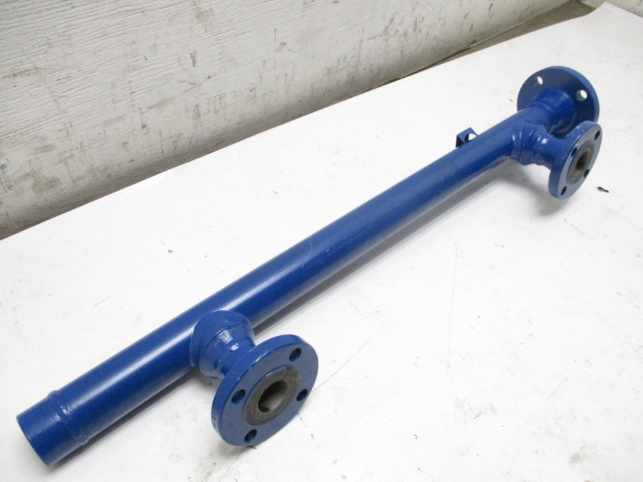 MAGNETROL F23-1A3E-024 NSNP