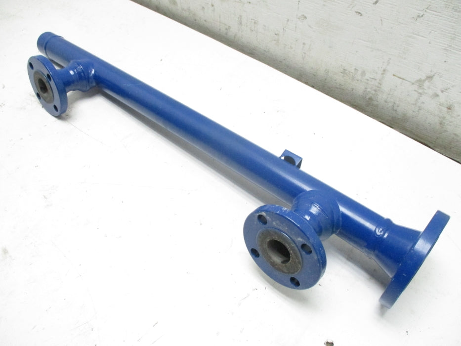 MAGNETROL F23-1A3E-024 NSNP