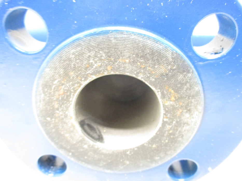 MAGNETROL F23-1A3E-024 NSNP