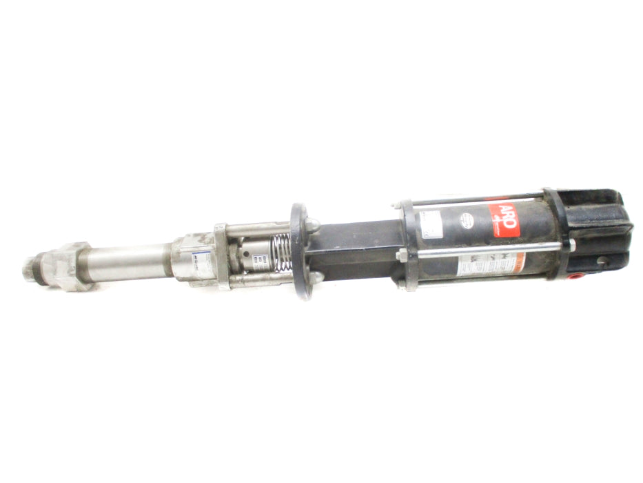 INGERSOLLRAND 650485-G43 NSNP
