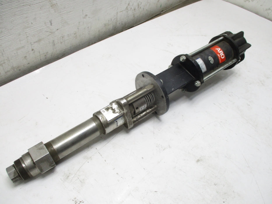 INGERSOLLRAND 650485-G43 NSNP