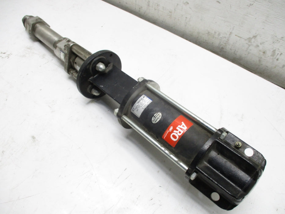 INGERSOLLRAND 650485-G43 NSNP
