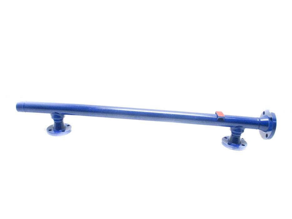 MAGNETROL F23-1A3E-036 NSNP