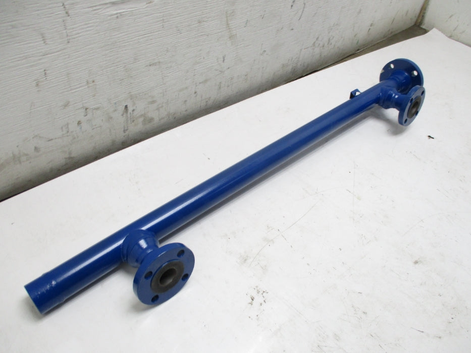 MAGNETROL F23-1A3E-036 NSNP