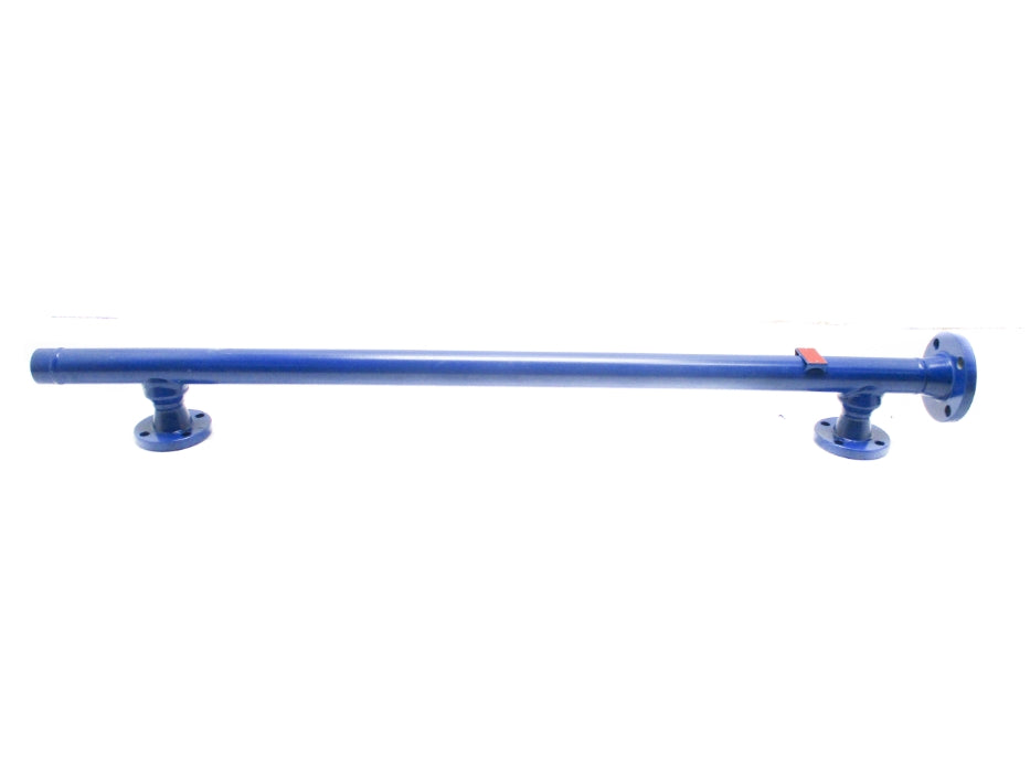 MAGNETROL F23-1A3E-046 NSNP