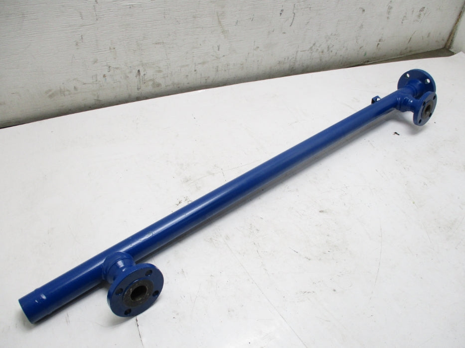 MAGNETROL F23-1A3E-046 NSNP