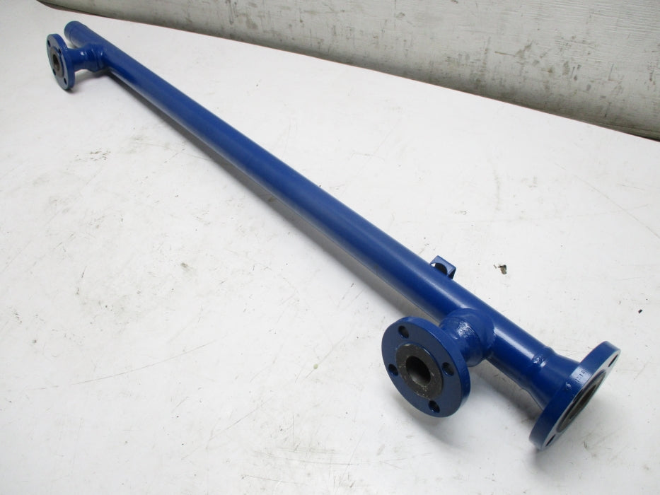 MAGNETROL F23-1A3E-046 NSNP