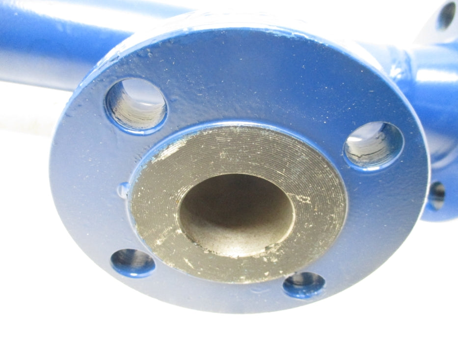 MAGNETROL F23-1A3E-046 NSNP