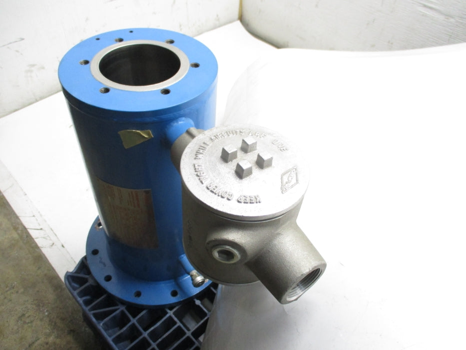 CRANE GD-71/2K-152H-1S NUPI