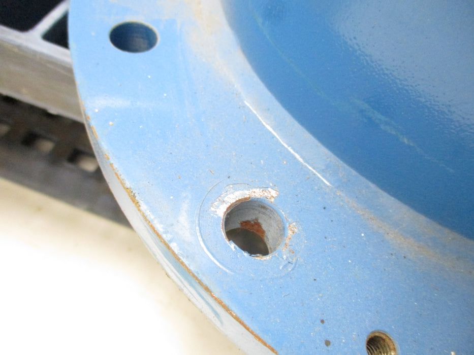 CRANE GD-71/2K-152H-1S NUPI
